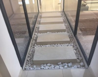 sublime villa 6 chambres sur la route de l’ourika