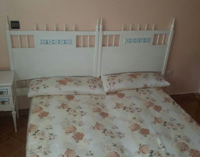 Appartement a achakar TANGER