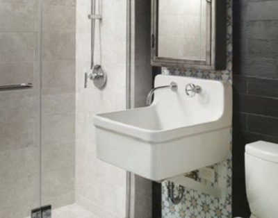 studio meublé a maarif