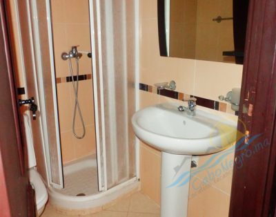 Appartement a louer a cabo negro