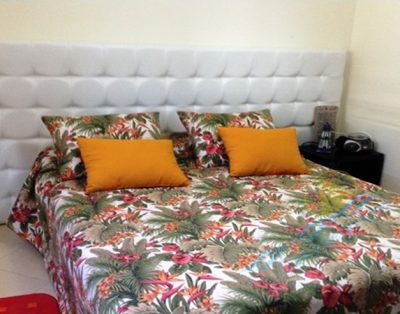 Appartement a louer a cabo negro