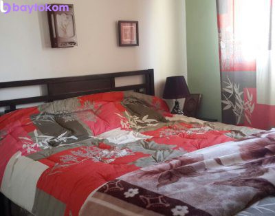 les promotions des appartements a louer