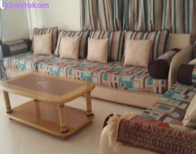 les promotions des appartements a louer