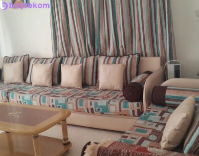 les promotions des appartements a louer