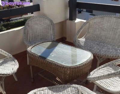 les promotions des appartements a louer