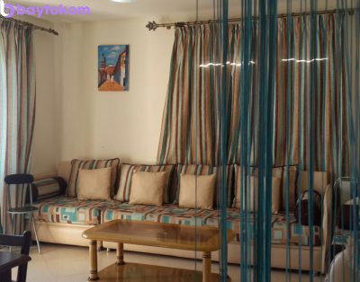 les promotions des appartements a louer