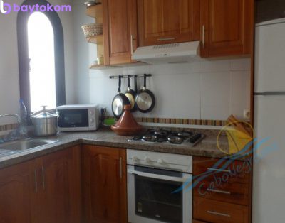 les promotions des appartements a louer