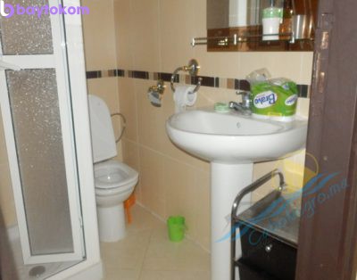 les promotions des appartements a louer