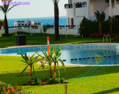 les promotions des appartements a louer