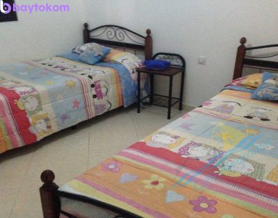 les promotions des appartements a louer