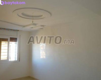 une offer de location a rabat