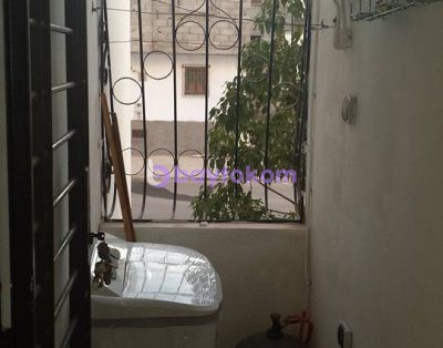 Appartement 52 m2 à hay al farah