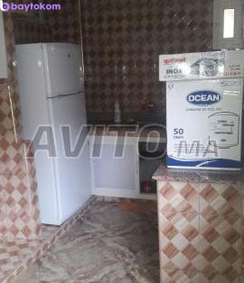 appartement de luxe a louer