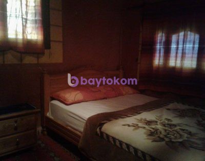 Appartement à 100m du centre ville