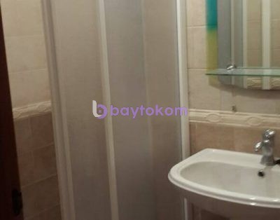 bel appartement à marina beach