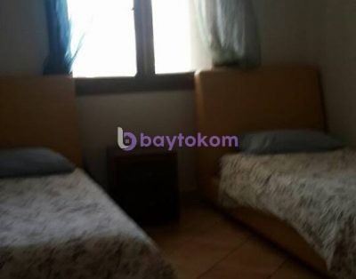 bel appartement à marina beach