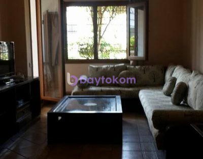 bel appartement à marina beach