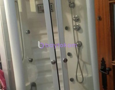 bel appartement à marina beach