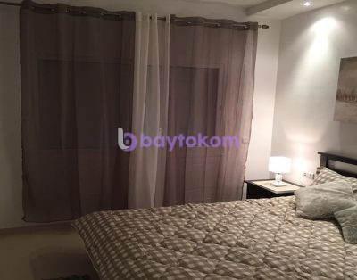 Appartement a KARIAT CABO pour location