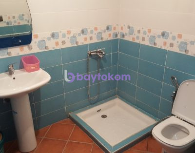 appartement a cabo negro