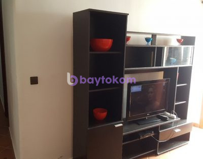 appartement a cabo negro