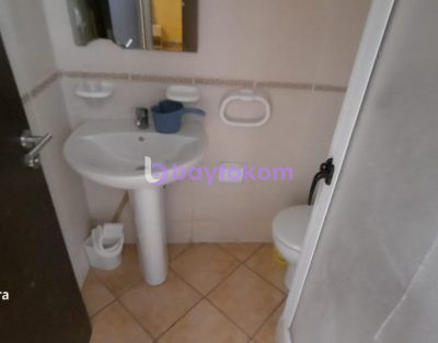 belle appartement a cabo negro pour location
