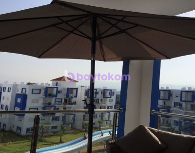 Appartement a KARIAT CABO pour location