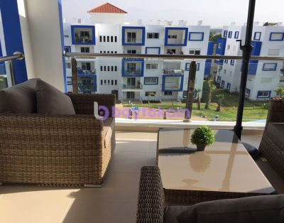 Appartement a KARIAT CABO pour location