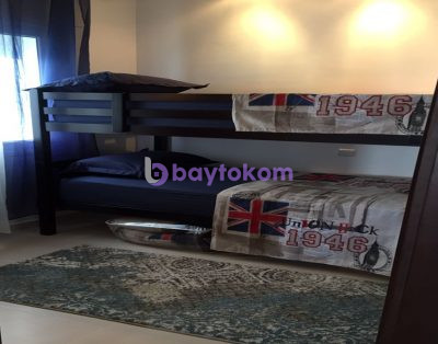 Appartement a KARIAT CABO pour location