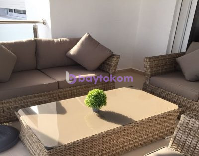 Appartement a KARIAT CABO pour location