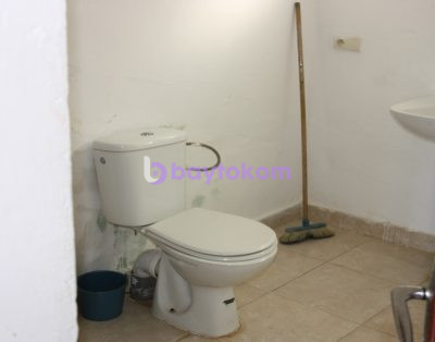 maison a louer  5 min a palge et vue sur mer