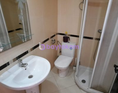 appartement pour location