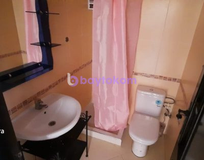 appartement pour location