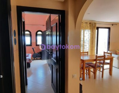 appartement pour location