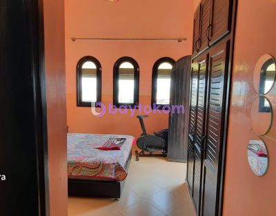 appartement pour location