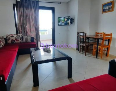 belle appartement pour location