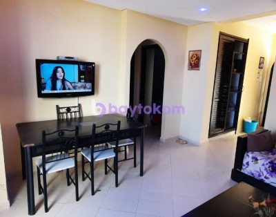 belle appartement pour location