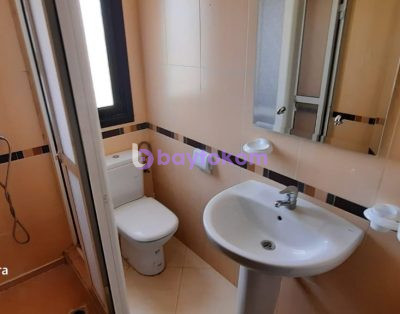belle appartement pour location